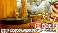 皆宿旅館 天望苑