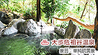 VcJ ze狴