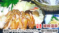 KKR城崎 玄武