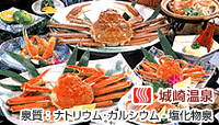 つちや旅館
