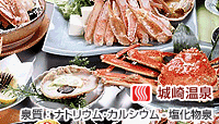旅館 泉翠