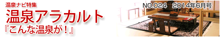 irWAJgoi[