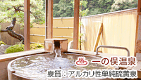 ̖Ohze