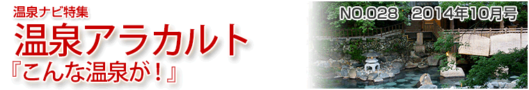 irWAJgoi[