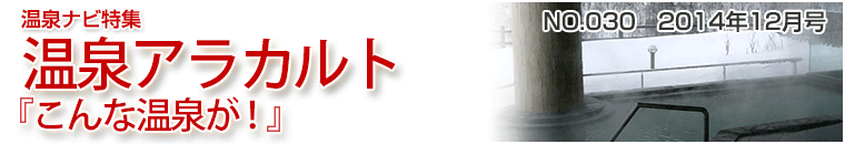 irWAJgoi[