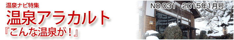 irWAJgoi[