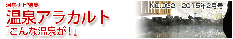 irWAJgoi[