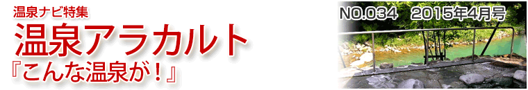 irWAJgoi[