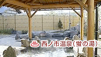 ̖Ohze