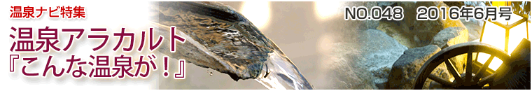 ����i�r���W�A���J���g�o�i�[