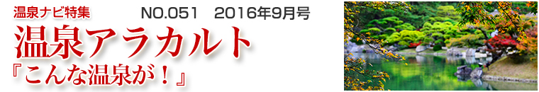 ����i�r���W�A���J���g�o�i�[