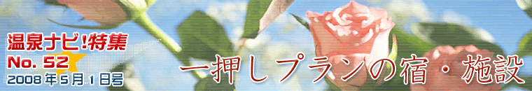 ����i�r���W0805�o�i�[