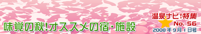 ����i�r���W9�����o�i�[