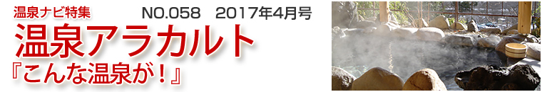 ����i�r���W�A���J���g�o�i�[