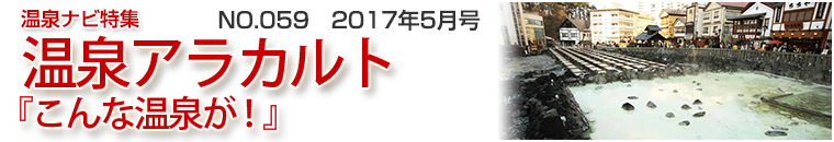 ����i�r���W�A���J���g�o�i�[