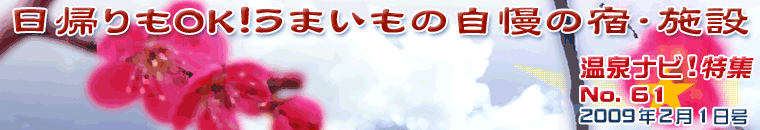 ����i�r���W2�����o�i�[