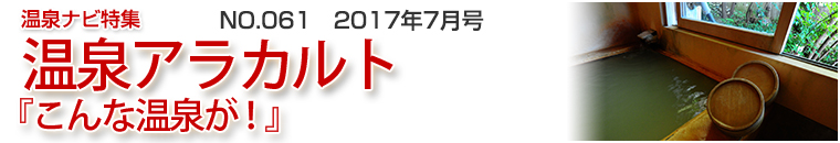 ����i�r���W�A���J���g�o�i�[