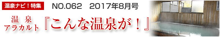 ����i�r���W�A���J���g�o�i�[