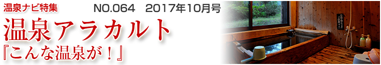 ����i�r���W�A���J���g�o�i�[