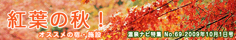 ����i�r���W10�����o�i�[