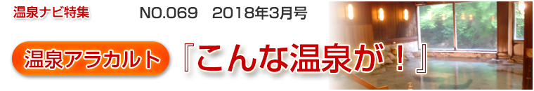 ����i�r���W�A���J���g�o�i�[