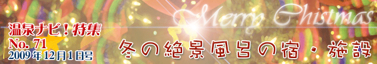 ����i�r���W12�����o�i�[