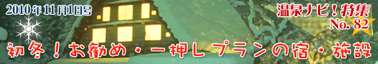 ����i�r���W11�����o�i�[