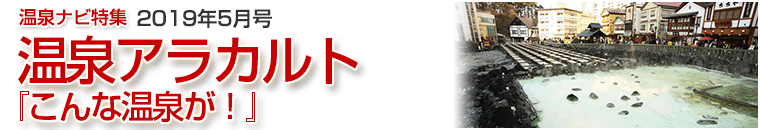 ����i�r���W�A���J���g�o�i�[