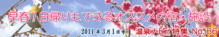 ����i�r���W3�����o�i�[