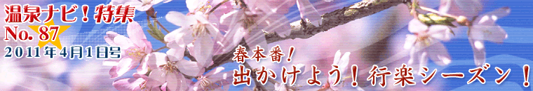 ����i�r���W4�����o�i�[