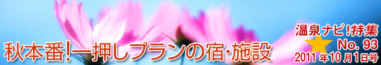 ����i�r���W10�����o�i�[