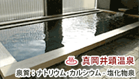䓪 `bgpX