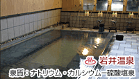 䉮