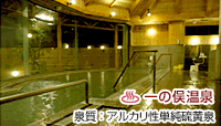̖Ohze