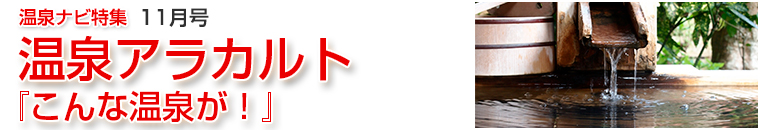 irWAJgoi[