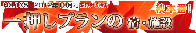 ����i�r���W9�����o�i�[