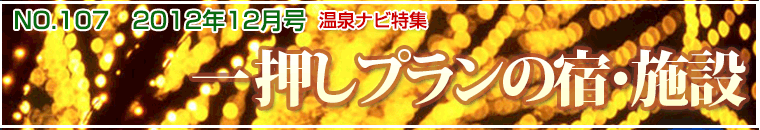 ����i�r���W11�����o�i�[