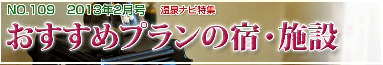 ����i�r���W�Q�����o�i�[