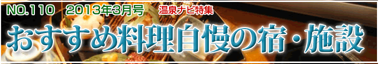 ����i�r���W�Q�����o�i�[