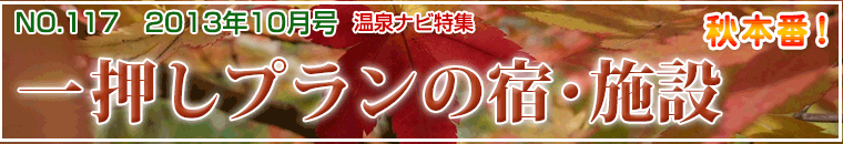 ����i�r���W10�����o�i�[