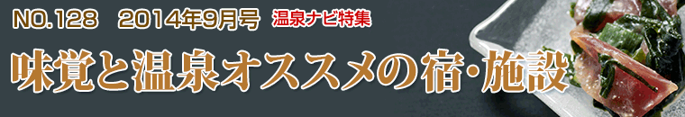 ����i�r���W9�����o�i�[