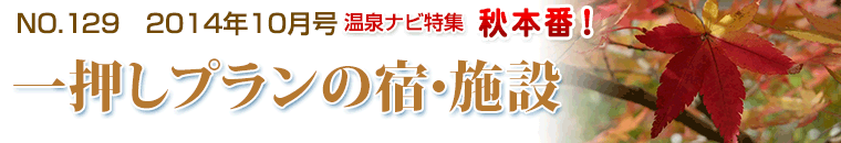 ����i�r���W10�����o�i�[