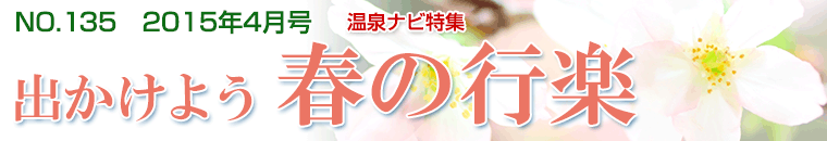 ����i�r���W4�����o�i�[