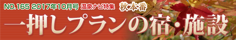 ����i�r���W10�����o�i�[