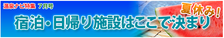 ����i�r���W�o�i�[