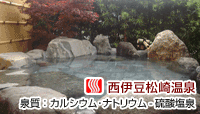 御宿 しんしま
