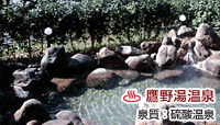 쓒 pX