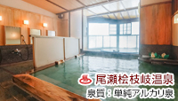 旅館 ひのえまた