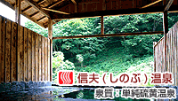 Mv(̂)̂т