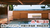 샆jo[Xze
